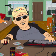 Player avatar