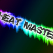 bukameister - steam id 76561197960554000
