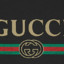 -YOYAS -Gucci-