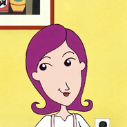 翻斗花园张小丽