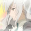 Shizuma Hanazono