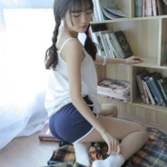 五年老兵 白给选手Ng