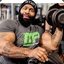 Ct Fletcher