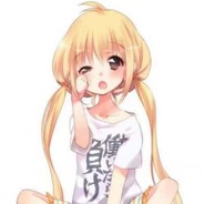 大白