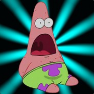 TheCoolManz{Cl0r0x}