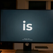 is_-_