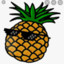 Pineapple_