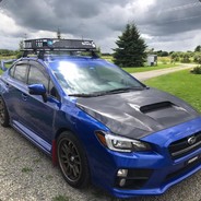 Cleetus Deletus Da Fird