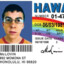 McLOVIN