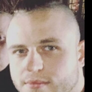 bandura crackhouse SKINS