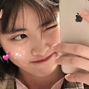 秋月望水难遇郎