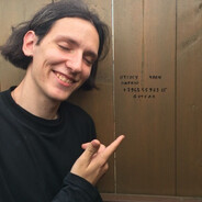 Я купил Америку