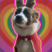 古娜拉黑暗之神