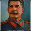 Stalin =)