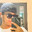 the_abu_77