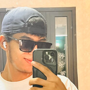 the_abu_77
