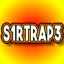 S1RTRAP3