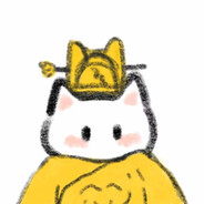 今天小伟又失恋了