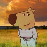 илюха avatar