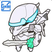 먹골배 - steam id 76561197965561997