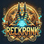 Reckrank