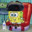 Sponge