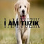 I AM TUZIK