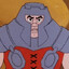 Ram Man