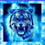 💎 Ice Tiger 💎