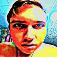 micar149 • Михаил