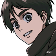 QQQQQQQQQQQQQQQQQQQQQQQQQQQ