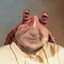 Jar Jar II