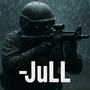 -JuLL