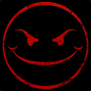 Hedgehogs Killed : 263 - steam id 76561197964368022