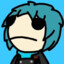 [[Insert Profile Name Here]]