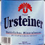 ursteiner