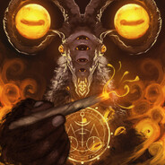 Libra Balls - steam id 76561198119332384