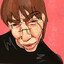 Шмаровед