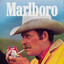 PackOfMarlboros