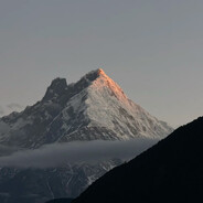 随机神职500+宝宝别来