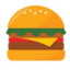 Juicyhamburbur