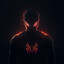 blaze hunter