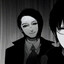 旧多| SSS+nxky mode: