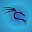 KALI LINUX