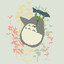 Totoro