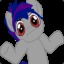 I WAS HACKED LOL XD