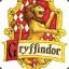 GryffindorZ ( MM )