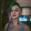 DuckieHawke
