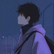 随机弹道受益者