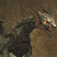 單親媽媽製造機